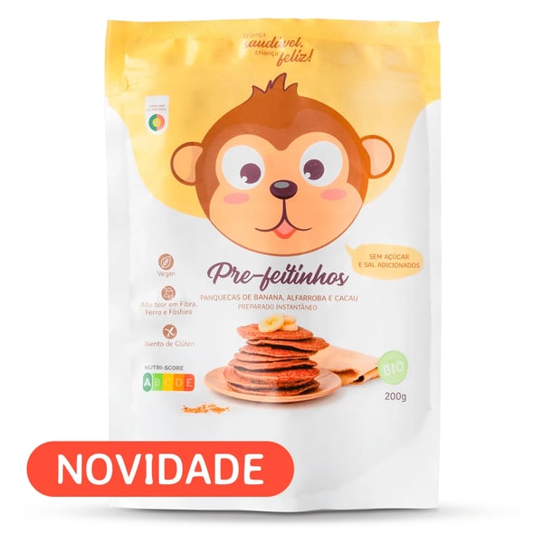 1000023mb-papinhas-da-xica-preparado-para-panquecas.webp