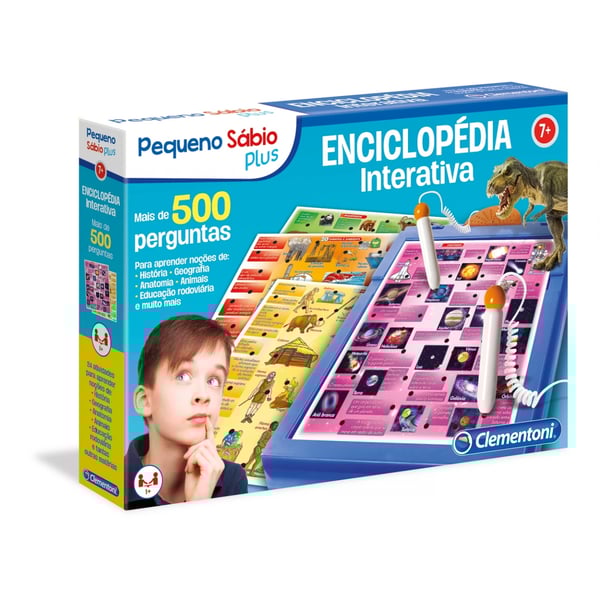 10620mb-clementoni-a-minha-primeira-enciclope-dia.webp