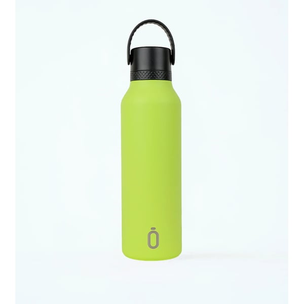 1068494mb-runbott-garrafa-termica-mii-sharp-green-600ml.webp