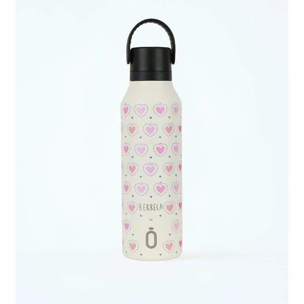 1068593mb-runbott-garrafa-termica-mii-berreca-hearts-600ml.webp