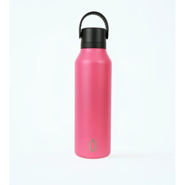 1068635mb-runbott-garrafa-termica-mii-raspberry-600ml.webp