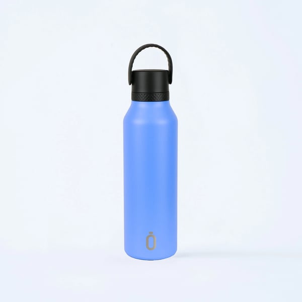 1068692mb-runbott-garrafa-termica-mii-royal-blue-600ml.webp