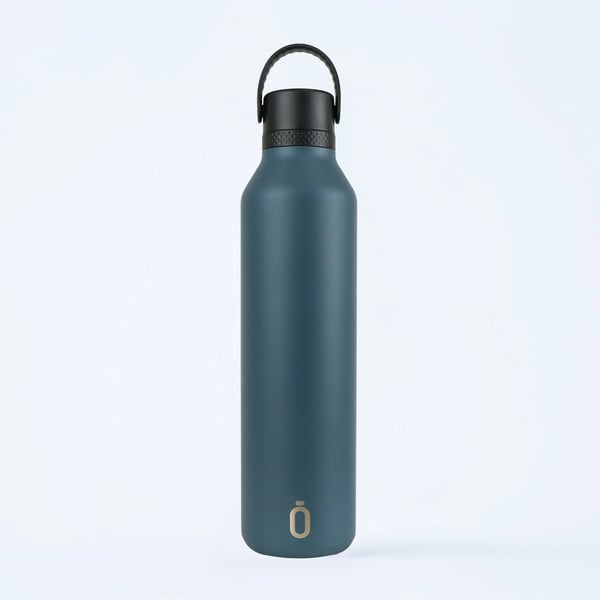 1068775mb-runbott-garrafa-termica-mii-ocean-1l.webp