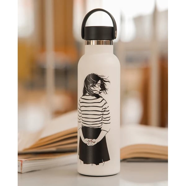 1068817mb-runbott-garrafa-termica-sara-herranz-outono-600ml-2.webp