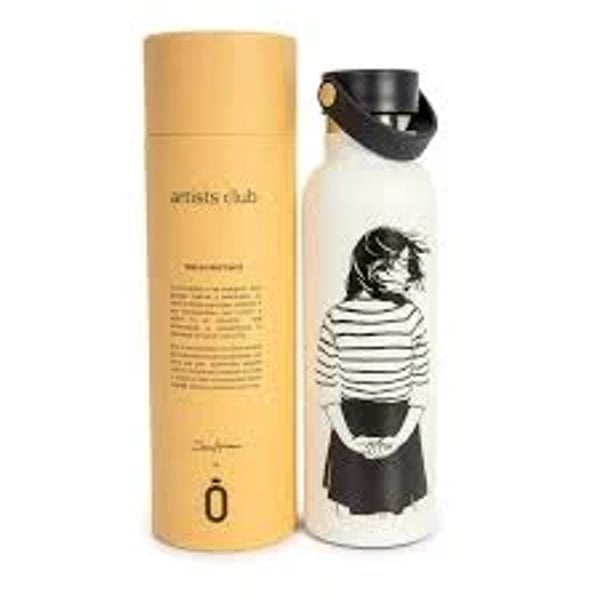 1068817mb-runbott-garrafa-termica-sara-herranz-outono-600ml-3.webp
