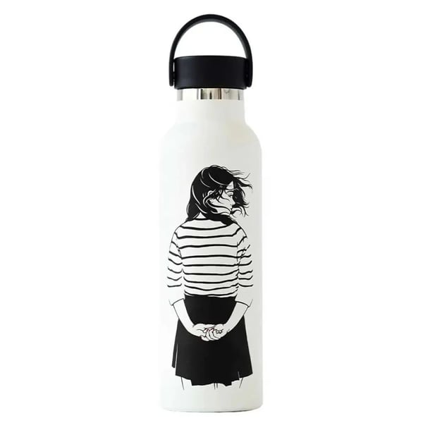 1068817mb-runbott-garrafa-termica-sara-herranz-outono-600ml.webp