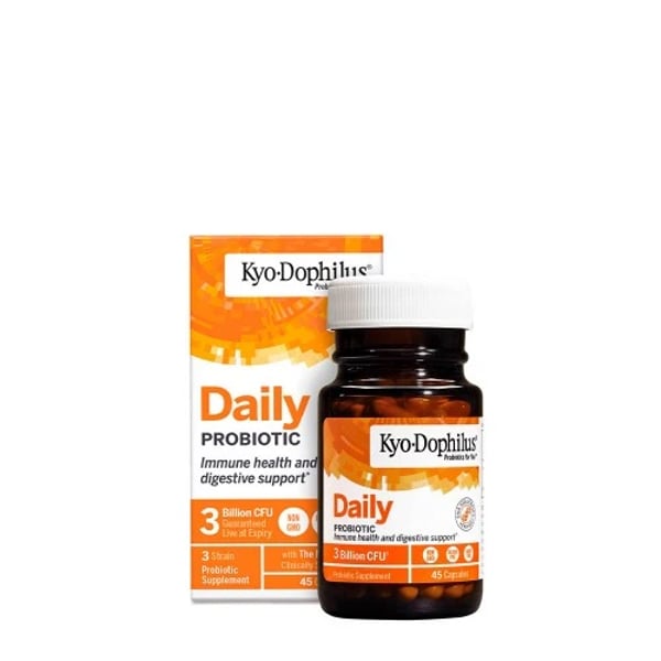 1070714mb-kyo-dophilus-daily-probiotic-x45-capsulas.webp