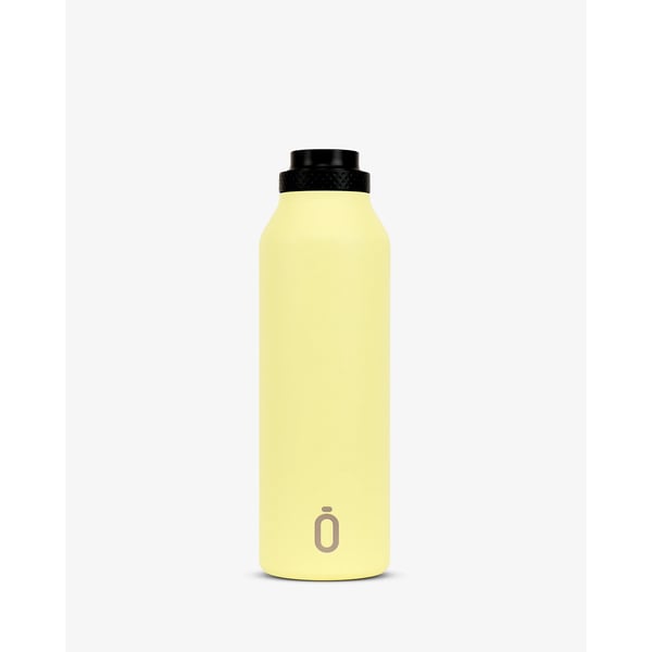 1071076mb-runbott-garrafa-termica-mii-vanilla-600ml-2.webp