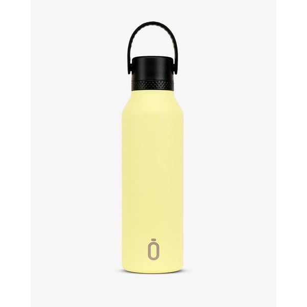 1071076mb-runbott-garrafa-termica-mii-vanilla-600ml.webp
