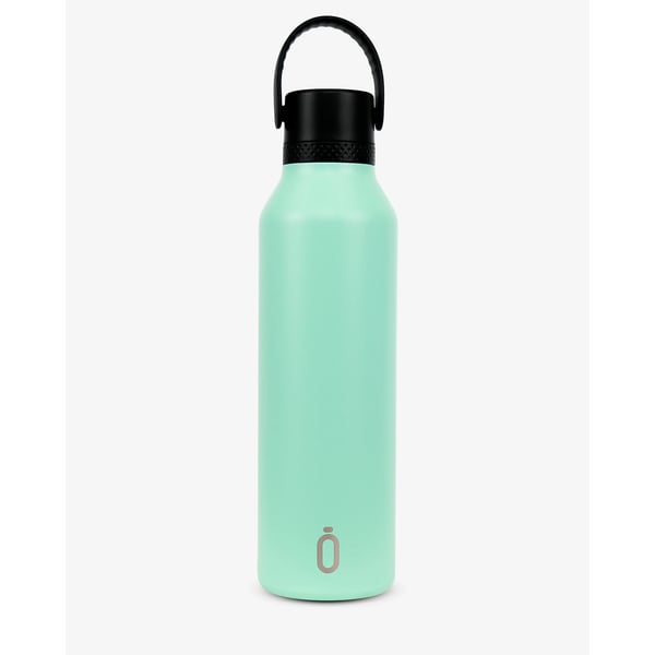 1071084mb-runbott-garrafa-termica-mii-mint-600ml.webp
