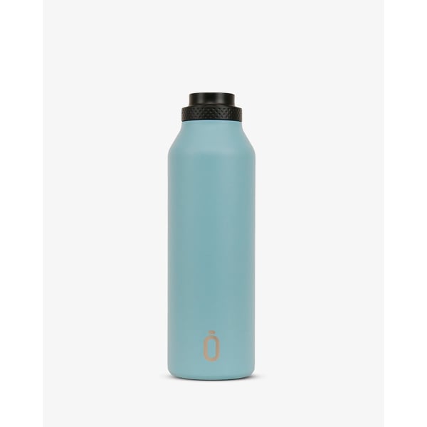 1071092mb-runbott-garrafa-termica-mii-artic-600ml-2.webp