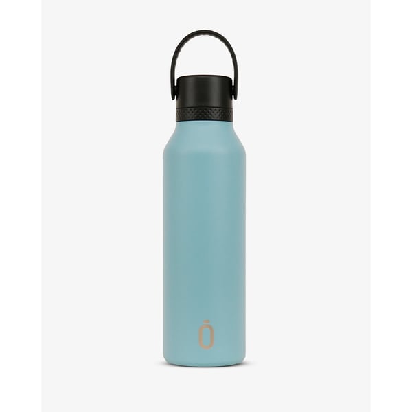 1071092mb-runbott-garrafa-termica-mii-artic-600ml.webp