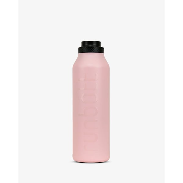 1071118mb-runbott-garrafa-termica-mii-iconic-bubblegum-600ml-2.webp