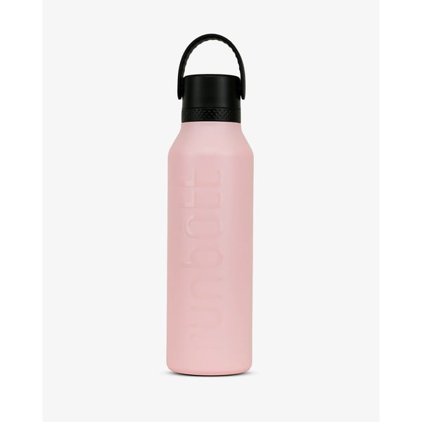 1071118mb-runbott-garrafa-termica-mii-iconic-bubblegum-600ml.webp