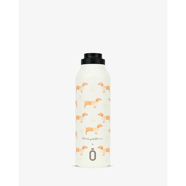 1071159mb-runbott-garrafa-termica-mii-daisy-teckel-600ml-2.webp