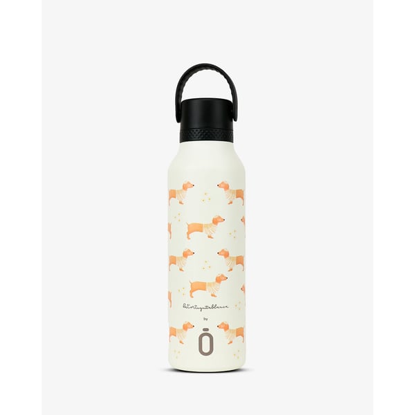 1071159mb-runbott-garrafa-termica-mii-daisy-teckel-600ml.webp