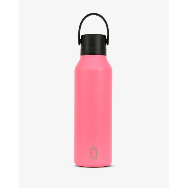 1071167mb-runbott-garrafa-termica-mii-blush-600ml.webp