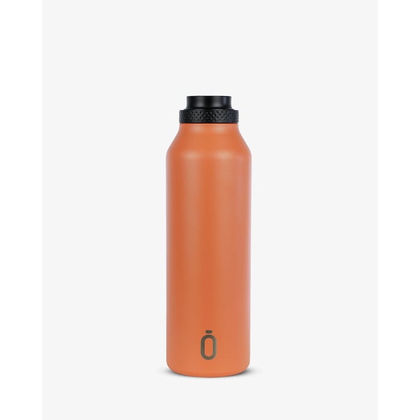 1071183mb-runbott-garrafa-termica-mii-papaya-600ml-2.webp