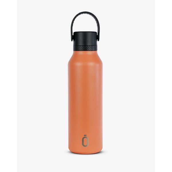 1071183mb-runbott-garrafa-termica-mii-papaya-600ml.webp