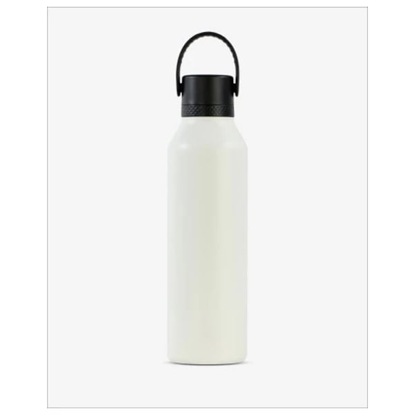 1071191mb-runbott-garrafa-termica-mii-nata-600ml-2.webp