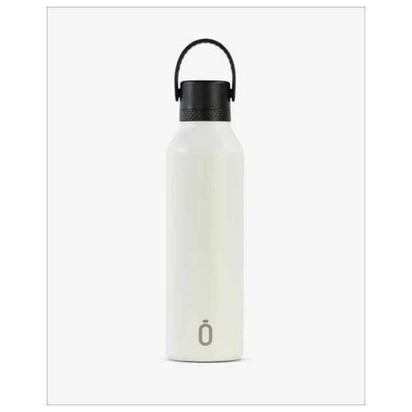 1071191mb-runbott-garrafa-termica-mii-nata-600ml.webp
