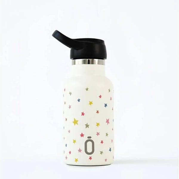 1071233mb-runbott-garrafa-termica-mii-sport-estrelas-nata-350ml.webp