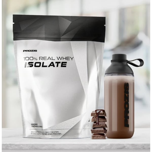 1071324mb-prozis-100-real-whey-isolate-1000g-chocolate.webp