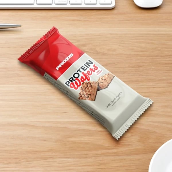 1071340mb-prozis-protein-wafer-40g-chocolate.webp
