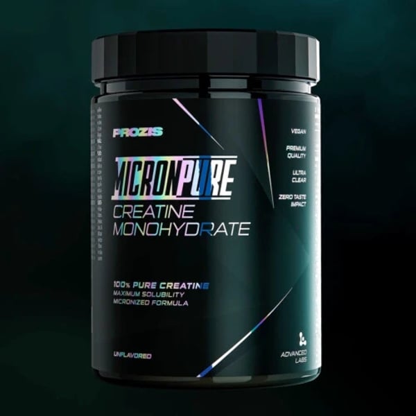 1071373mb-prozis-creatina-micropure-300g-unflavored.webp
