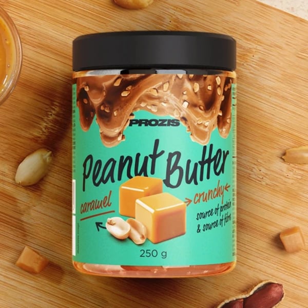 1071381mb-prozis-manteiga-de-amendoim-crocante-caramelo-250g.webp