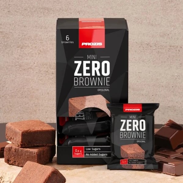 1071399mb-prozis-mini-brownie-zero-6-unidades-original.webp