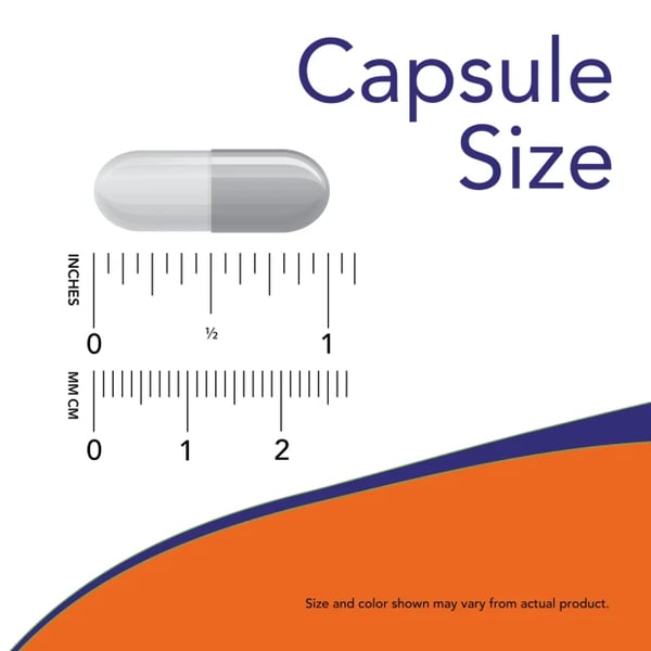 1071415mb-now-foods-natural-resveratrol-350mg-x60-capsulas-2.webp