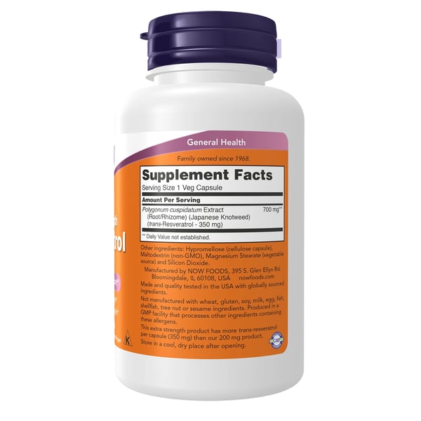 1071415mb-now-foods-natural-resveratrol-350mg-x60-capsulas-3.webp