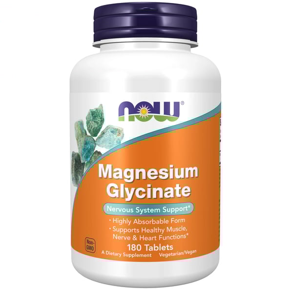 1071431mb-now-foods-magnesium-glycinate-x180-comprimidos-2.webp