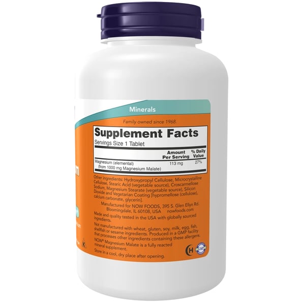 1071449mb-now-foods-magnesium-malate-1000mg-x180-comprimidos-2.webp