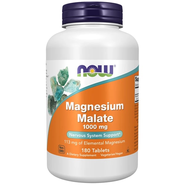 1071449mb-now-foods-magnesium-malate-1000mg-x180-comprimidos.webp