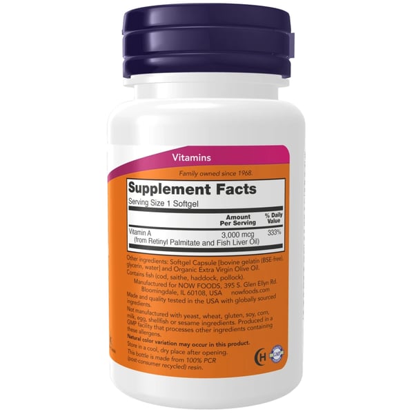 1071456mb-now-foods-vitamina-a-10000-x100-capsulas-veg-2.webp