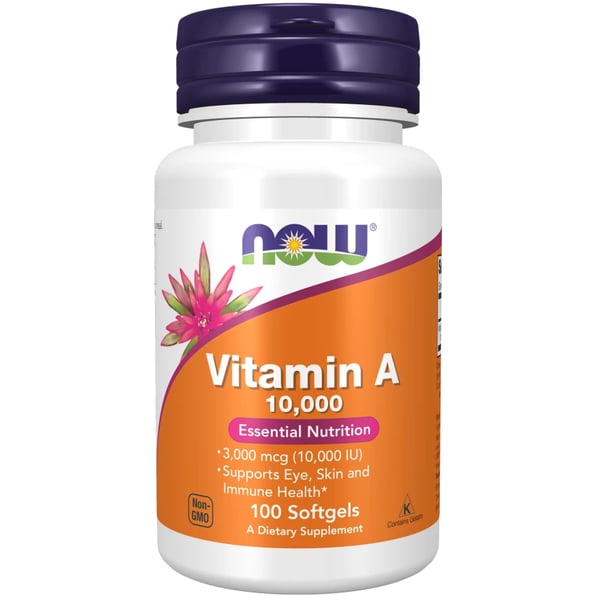 1071456mb-now-foods-vitamina-a-10000-x100-capsulas-veg.webp
