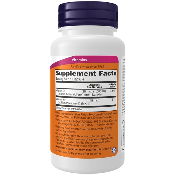 1071464mb-now-foods-vitamin-d-3-k-2-x-120-capsulas-2.webp