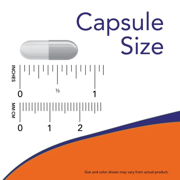 1071464mb-now-foods-vitamin-d-3-k-2-x-120-capsulas-3.webp
