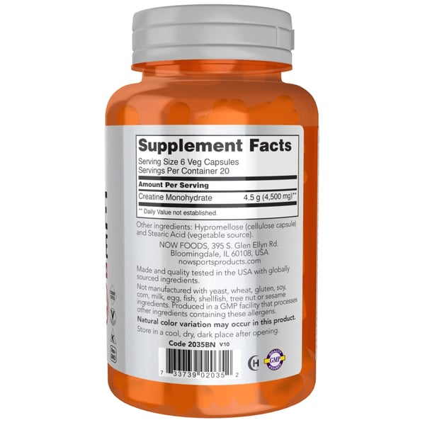 1071472mb-now-foods-creatine-750mg-x120-capsulas-2.webp