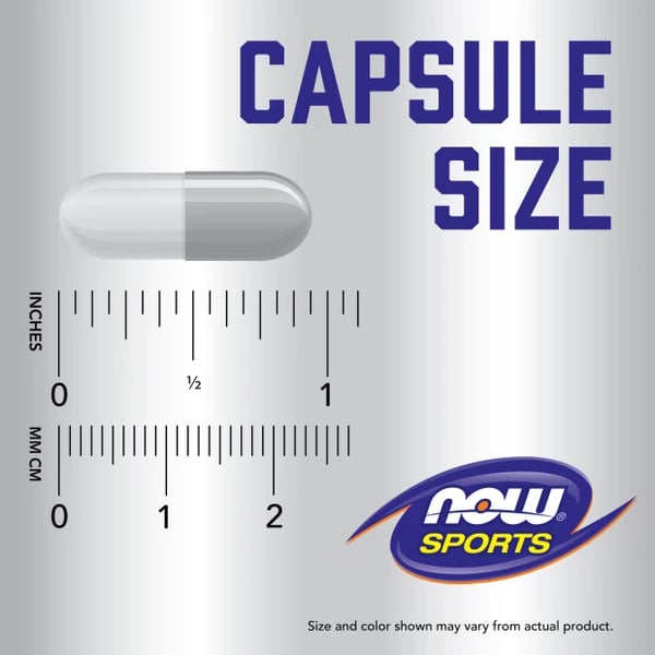 1071472mb-now-foods-creatine-750mg-x120-capsulas-3.webp
