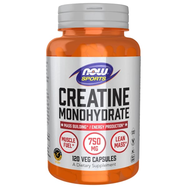 1071472mb-now-foods-creatine-750mg-x120-capsulas.webp