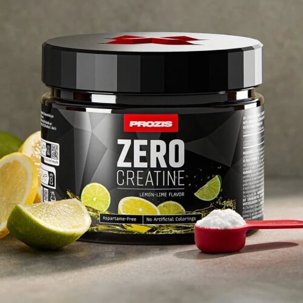 1072223mb-prozis-zero-creatina-150g-lima-limao.webp
