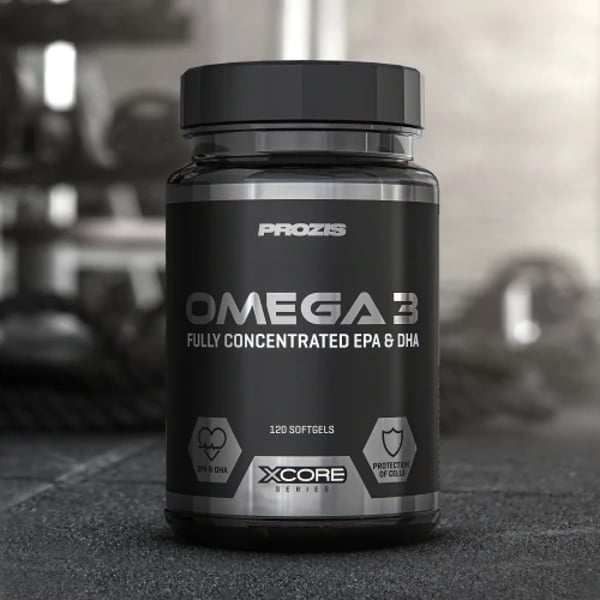 1072231mb-prozis-omega-3-1000-x120-softgels.webp