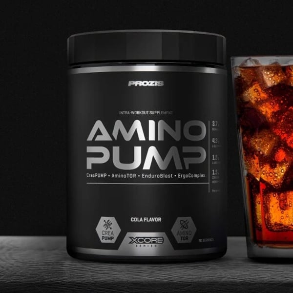1072249mb-prozis-amino-pump-sem-cafeina-30-porcoes-cola.webp