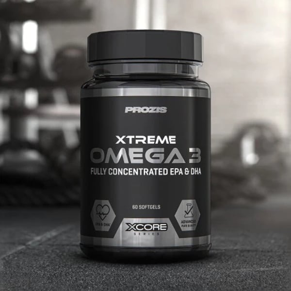 1072405mb-prozis-omega-3-xtreme-epa-x60-softgels.webp
