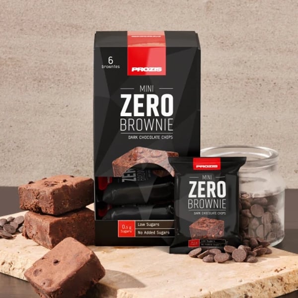 1072421mb-prozis-mini-brownie-zero-pepitas-chocolate-x6.webp