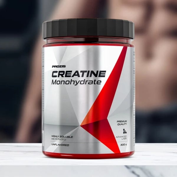 1072983mb-prozis-creatina-mono-hidratada-300g-unflavored.webp