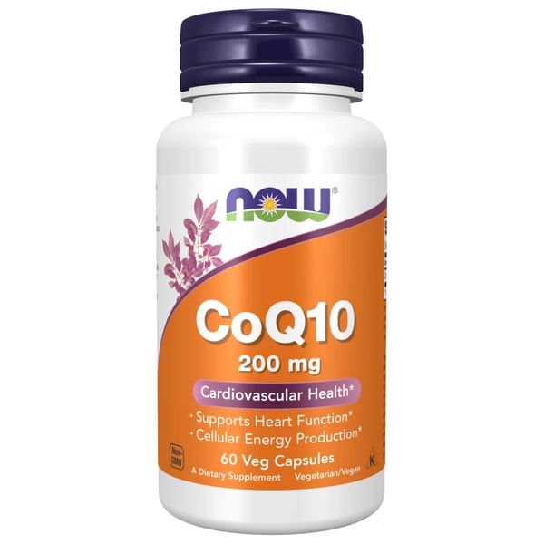 1073031mb-now-foods-co-enzyme-q10-200mg-x60-capsulas.webp